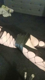 MelissaBueck webcam cam4 model stream image