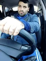 J0nyhson webcam stripchat model stream image