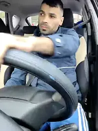 J0nyhson webcam model stream image