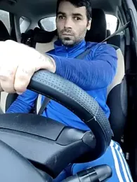 J0nyhson webcam model stream image