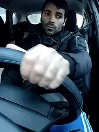 J0nyhson webcam model stream image