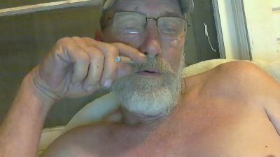 dirtynastyolman webcam model stream image