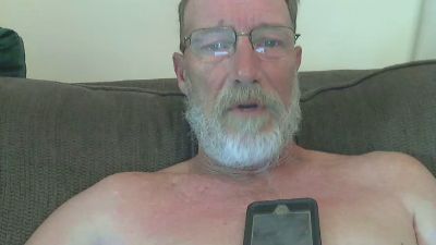 dirtynastyolman webcam model stream image