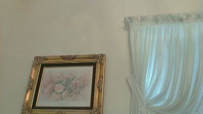 dirtynastyolman webcam model stream image