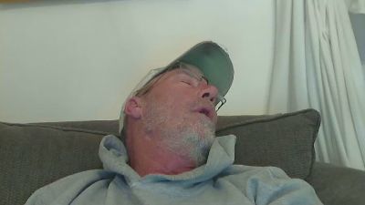 dirtynastyolman webcam cam4 model stream image