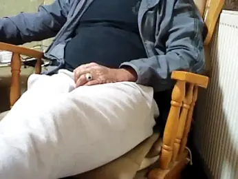 zormen355 webcam model stream image