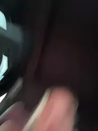 jasminesummer webcam model stream image