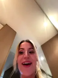 jasminesummer webcam model stream image