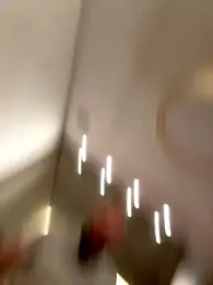 jasminesummer webcam model stream image