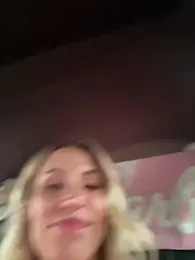 jasminesummer webcam model stream image