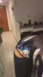 babylola33 webcam model stream image