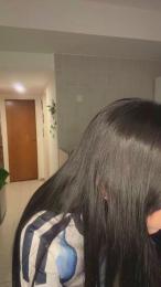 babylola33 webcam model stream image
