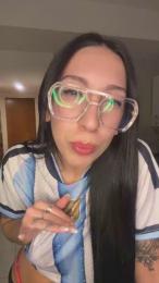 babylola33 webcam model stream image