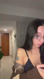 babylola33 webcam model stream image