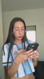 babylola33 webcam model stream image