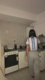 babylola33 webcam model stream image