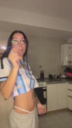 babylola33 webcam model stream image