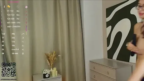 LubaStadt webcam model stream image