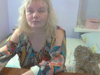 Lusi777 webcam model stream image