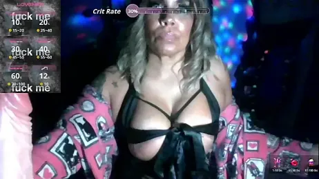 MadisonJayde webcam model stream image