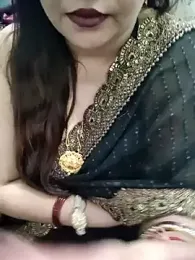 Mayuri77 webcam model stream image