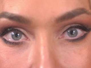 isadoradunkan webcam model stream image