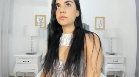 Mara_Betancurt webcam model stream image