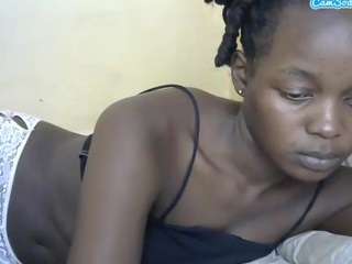 sweetness-tiana webcam model stream image