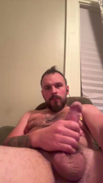 theitalianstal5 webcam model stream image