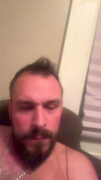 theitalianstal5 webcam model stream image