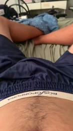 lele0020 webcam cam4 model stream image