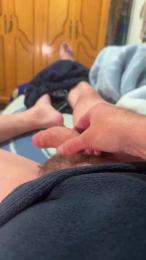 snake268 webcam cam4 model stream image