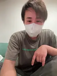 sakanakunn342 webcam model stream image