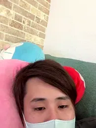 sakanakunn342 webcam model stream image