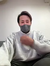 sakanakunn342 webcam stripchat model stream image