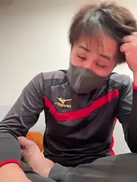 sakanakunn342 webcam model stream image