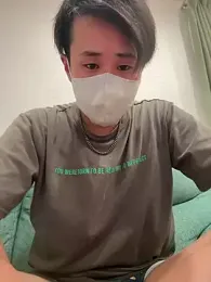 sakanakunn342 webcam model stream image