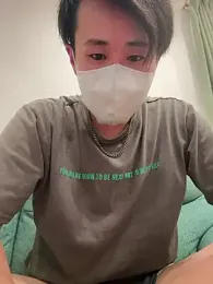 sakanakunn342 webcam model stream image