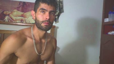 hideonbush051 webcam model stream image