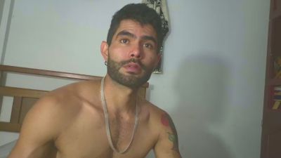 hideonbush051 webcam model stream image