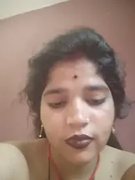 Mahek_-Love143 webcam model stream image
