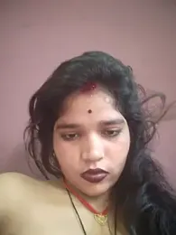 Mahek_-Love143 webcam model stream image