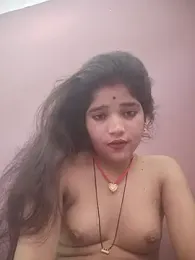 Mahek_-Love143 webcam model stream image