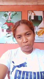 beloukely1 webcam cam4 model stream image