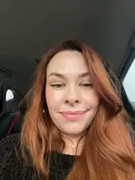 Kelley_Allie webcam model stream image