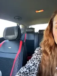 Kelley_Allie webcam stripchat model stream image