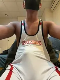 black_xun webcam model stream image