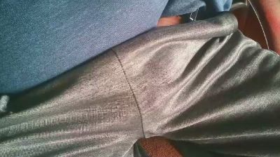 alzibuen webcam model stream image