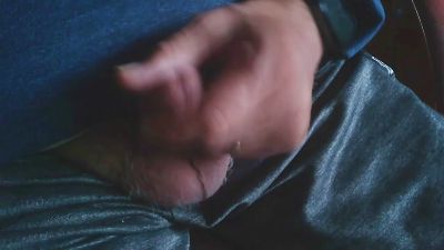 alzibuen webcam model stream image