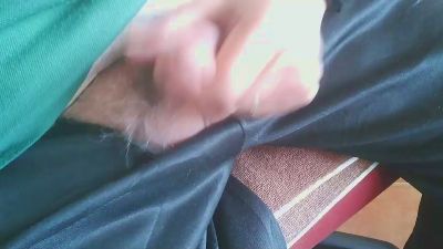 alzibuen webcam model stream image